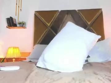 cellestequeen from Chaturbate