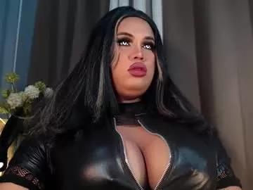 cellinekittcumerr from Chaturbate