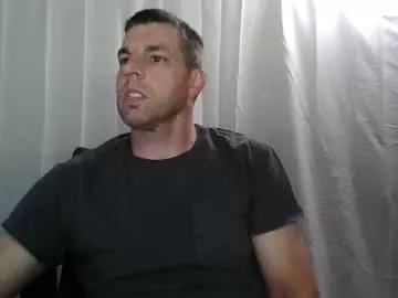 Photos of celtscrazy20 from Chaturbate is Freechat