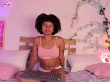 Centaurigirls webcams show profile image 
