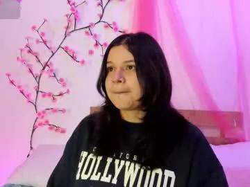 centaurigirls from Chaturbate is Freechat