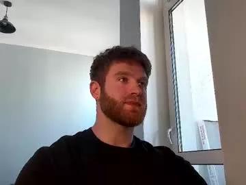 Centurion_1 webcams show profile image 