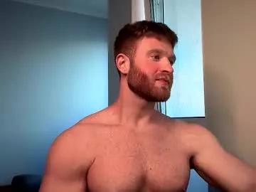 Centurion_1 webcams show profile image 