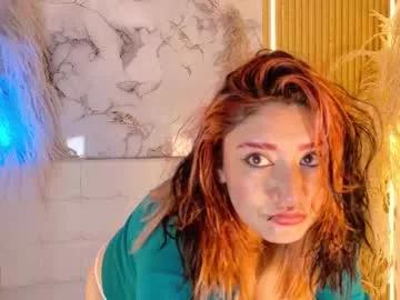 cerecita_02 from Chaturbate
