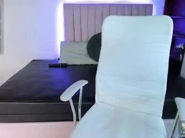 Cerecita_miss webcams show profile image 