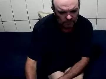 Photos of cesarpierdona26 from Chaturbate is Freechat
