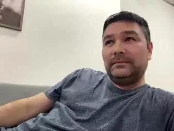 cescon11 from Chaturbate