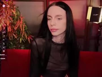 ceserisu from Chaturbate