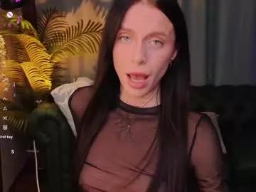 ceserisu from Chaturbate
