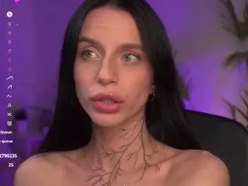 ceserisu from Chaturbate