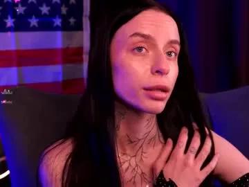 ceserisu from Chaturbate