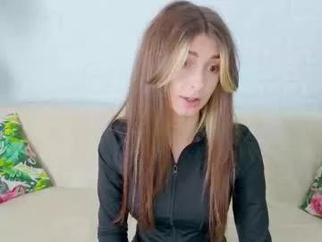 Photos of cesolin from Chaturbate is Freechat
