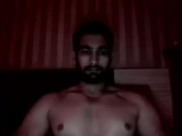 cgbigdick1 from Chaturbate is Freechat