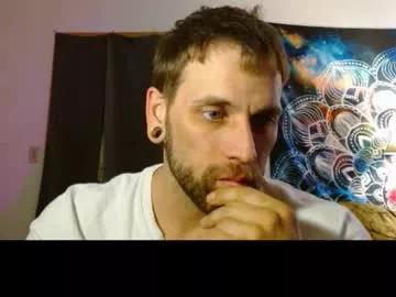 Cguffey2284 webcams show profile image 