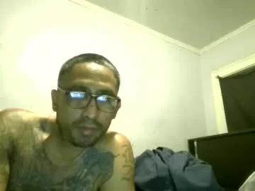 Ch383331986 webcams show profile image 