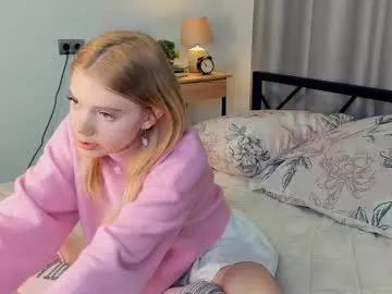 Photos of ch3rryt0ffee from Chaturbate is Freechat