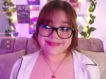chaarlotte_1 from Chaturbate