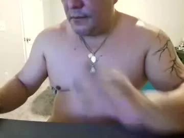 chacho1968 from Chaturbate