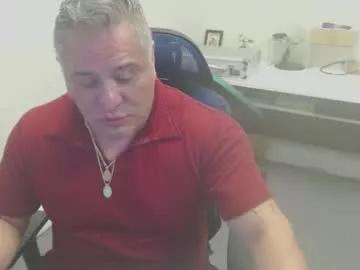 chacho1968 from Chaturbate
