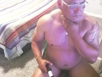 chacho1968 from Chaturbate