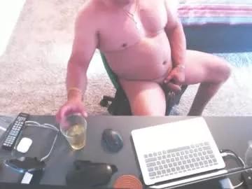 chacho1968 from Chaturbate