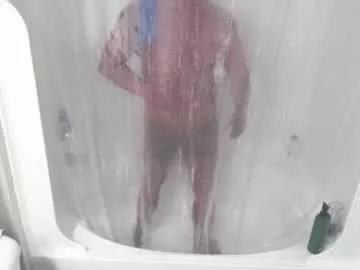 chacho1968 from Chaturbate
