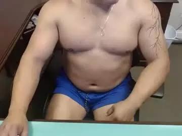 chacho1968 from Chaturbate