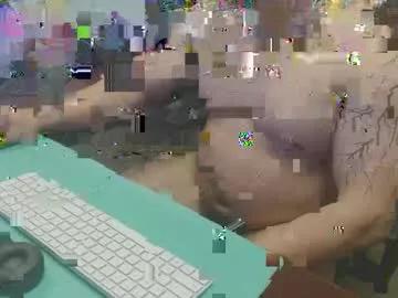 chacho1968 from Chaturbate