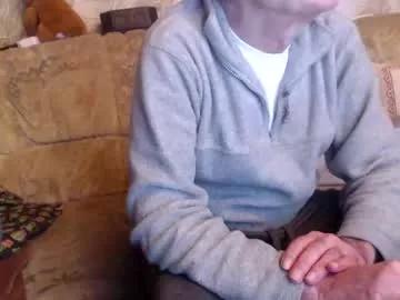 chacoa from Chaturbate