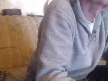 chacoa from Chaturbate