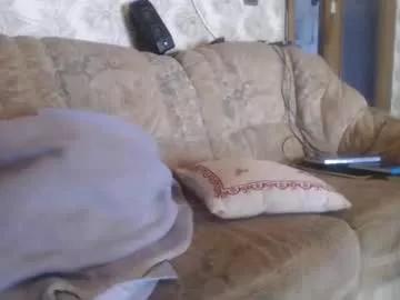 chacoa from Chaturbate