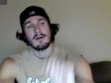 chadpowerz from Chaturbate is Freechat