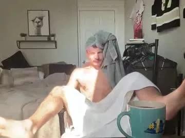 Chadtitan webcams show profile image 