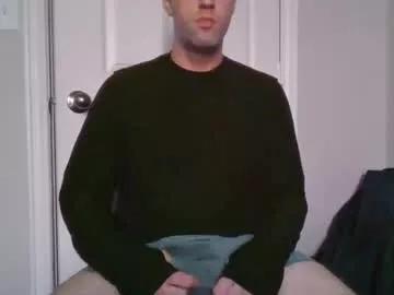 chadwhitex from Chaturbate is Freechat