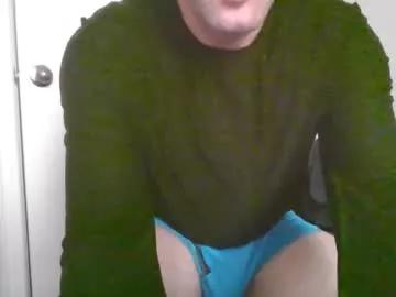 chadwhitex from Chaturbate is Freechat
