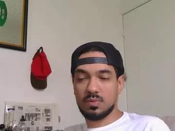 Chainnballz webcams show profile image 