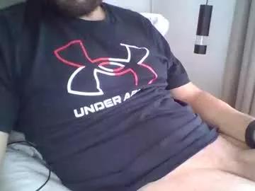 challenge_20 from Chaturbate is Freechat
