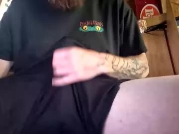 chamblinrichard77 from Chaturbate is Freechat