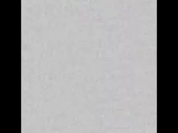 Chan_pak webcams show profile image 