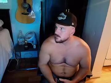 Chance69cruise webcams show profile image 