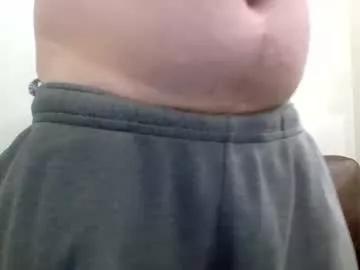 chance874718 from Chaturbate is Freechat