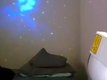 chance874718 from Chaturbate is Freechat
