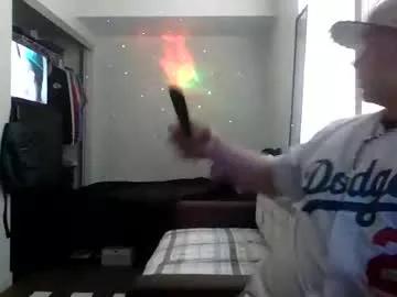 chance874718 from Chaturbate is Freechat