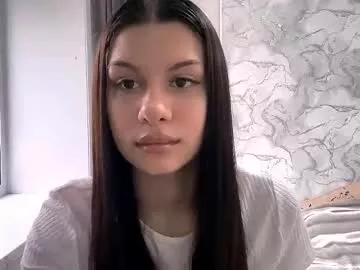 chanel_no_5 from Chaturbate is Freechat