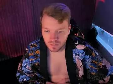 chanel_no_69 from Chaturbate is Freechat