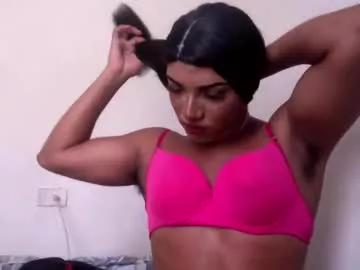 chanelfancy from Chaturbate is Freechat