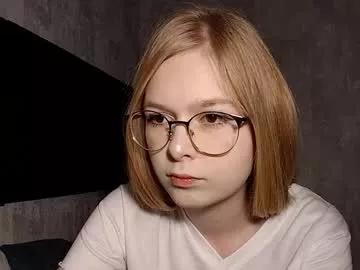 chanelledroz from Chaturbate is Freechat