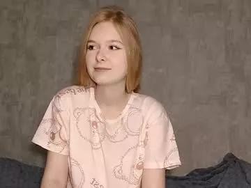Chanelledroz webcams show profile image 