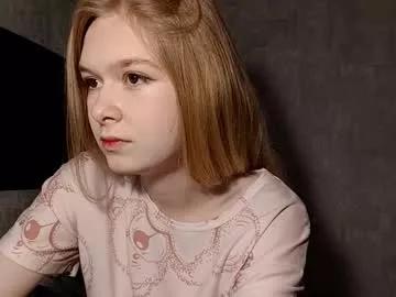 chanelledroz from Chaturbate is Freechat