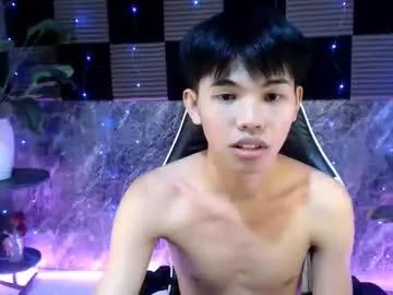 channy_onlive from Chaturbate is Freechat